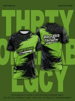 Jersey 26-0026